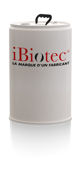 Cera fluidizada para uma proteção anticorrosão de duração muito longa em todos os metais. Corpo oco. Expedições marítimas. ISO 9227 1056 h. proteção anticorrosão, spray proteção anticorrosão, produto anticorrosão, cera anticorrosão, proteção anticorrosão metais, proteção anticorrosão ibiotec, proteção antiferrugem, proteção antioxidação. Fabricantes produtos anticorrosão. Fornecedores produtos anticorrosão. Produtos anticorrosão. Anticorrosão. Anticorrosão corpo oco. Anticorrosão longa duração. Anticorrosão todos os metais. Cera anticorrosão. Spray anticorrosão. Bomba para anticorrosão. Sprays técnicos. Sprays de manutenção. Fornecedores de sprays. Fabricantes de sprays